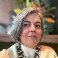 TuriTop Employee Clara Mas-'s profile photo