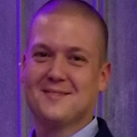 CarSense Employee Brian Peck's profile photo