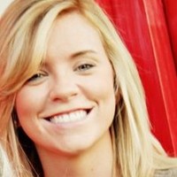 Kelly Stephens Email & Phone Number