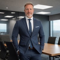 Ryan Hill Email & Phone Number
