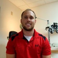 Nathan Lipe Email & Phone Number