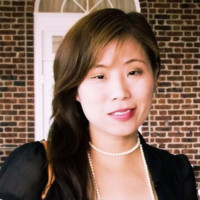 I-Hsin Chiang Email & Phone Number