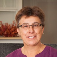 Toni-Ann Mayowski Email & Phone Number
