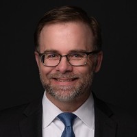 Safety National Employee David Snodgrass's profile photo