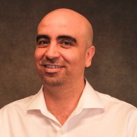 Global Health Strategies Employee Zied Mhirsi's profile photo