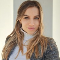 G Rent S.p.A. Employee Carolina Valori's profile photo