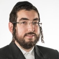 Leverage Builders Group Employee Joseph Lichter's profile photo