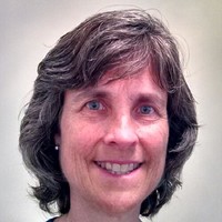 HMG Employee Lois Windes's profile photo