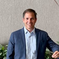 Red Clay Consulting Employee Brent Kassing's profile photo