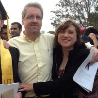 Kenneth Obryan Email & Phone Number