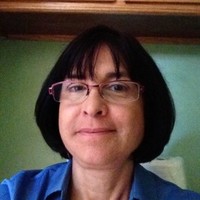 Lydia Brown Email & Phone Number