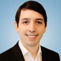 Sergio Seijas Email