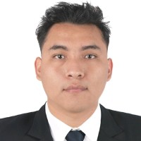 Friopacking Employee Erick J. Salvador Lizarraga's profile photo