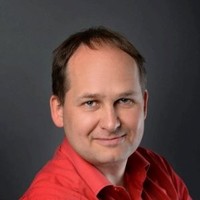 XMP Quality Engineering, s.r.o. Employee Martin Petr's profile photo