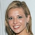 Brown & Brown Insurance Employee Julia Beatty's profile photo
