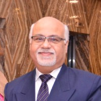 Rakesh Sachdeva Email
