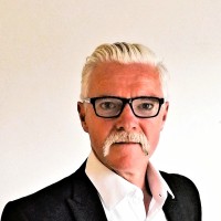 Salix Homes Employee Stephen Hall's profile photo