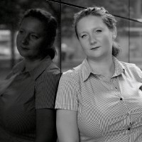 REDDO Translations Employee Marta Januszewska's profile photo