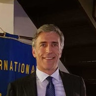 A2A Employee Marcello Milani's profile photo