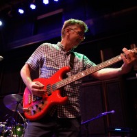 PARMA Recordings, LLC Employee Bob Lord's profile photo