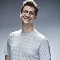 Team Liquid Employee Matthew Eriks's profile photo