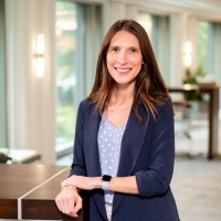 Equifax Employee Tiffany Smith's profile photo