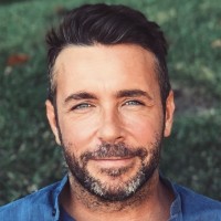 Tangible Matter Employee Miguel M. Matias's profile photo