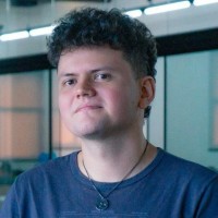 Franccesco Bordon's profile photo