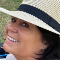 Traci Walker Email