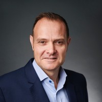 Andrew Bunn Email
