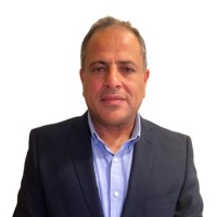 BTGroup KSA Employee Adel Sawy's profile photo