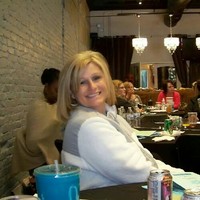 Pam Drew Email & Phone Number
