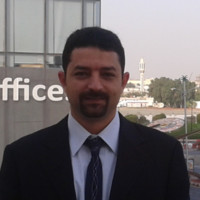 Eng.mohamed Helmi Email