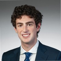 Nolan Gerwitz Email & Phone Number