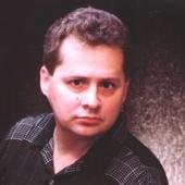 Robert Hindle Email & Phone Number
