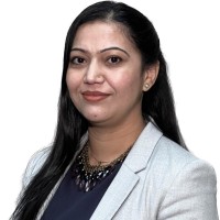 Mandip Brar Email