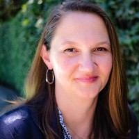 University of California, Davis Employee Cynthia Ching's profile photo