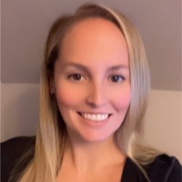Hillcrest Educational Centers, Inc. Employee Valerie Williams's profile photo