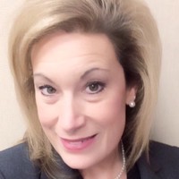 Allison Dean Email & Phone Number