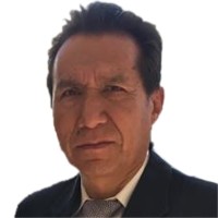 Eucebio Guevara Email