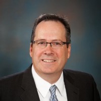 Michael Tschudy Email & Phone Number
