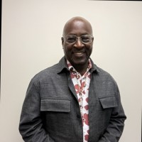 Vitasya Healthcare Consultants | Home Care Management Employee Joseph Jackson's profile photo
