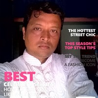 Ranjan Sarkar Email