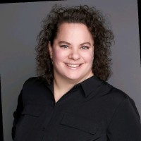 Glen-Gery Employee Crystal Bifolchi's profile photo