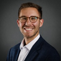 4T Financial Employee Jack Argiro's profile photo