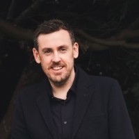 Nviron Ltd Employee Stuart Cole's profile photo