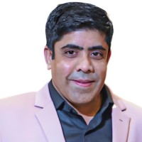 CloudTechner Employee Mohinder Kumar's profile photo