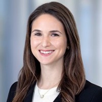 Prospect Ridge Employee Danielle Shorenstein's profile photo