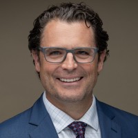 Salute Mission Critical Employee J. Britt's profile photo