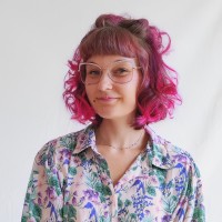 Dina Saukko Email